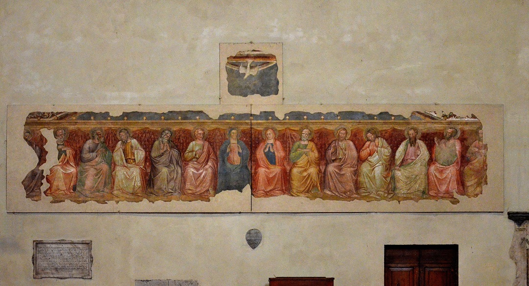 8 - Basilique San Francesco