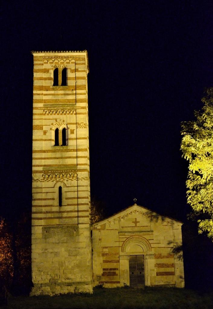 DSC_3278.a.a - Montechiaro d'Asti - Eglise des Saints Nazario et Celso