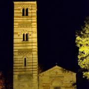 DSC_3278.a.a - Montechiaro d'Asti - Eglise des Saints Nazario et Celso