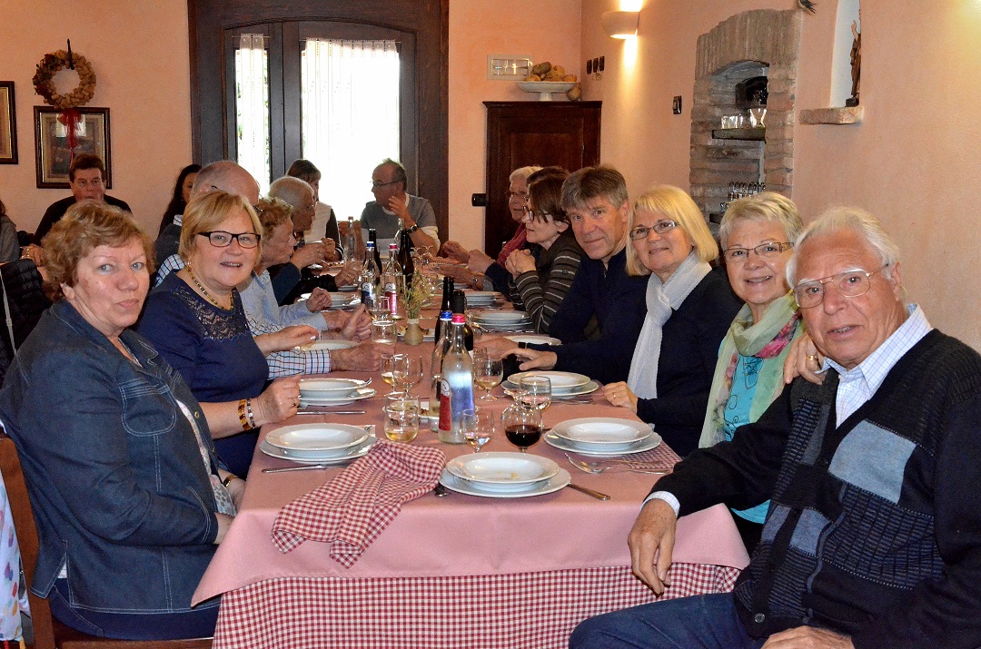 113 - DSC_4276.A1 - Bon appétit
