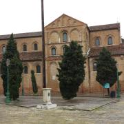 1. Carnaval de Venise 2014