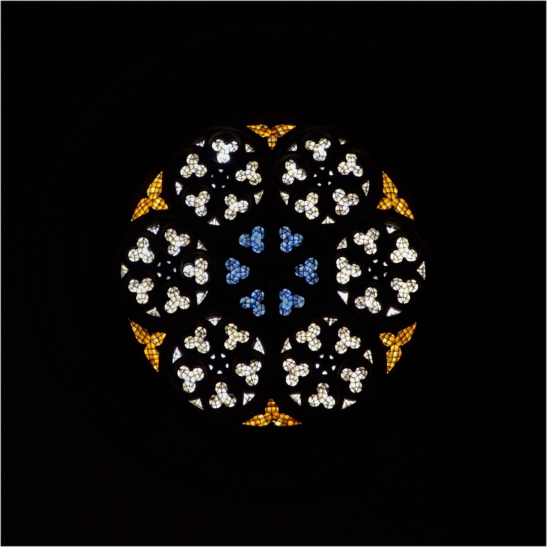 44 - Basilique Santa Chiara