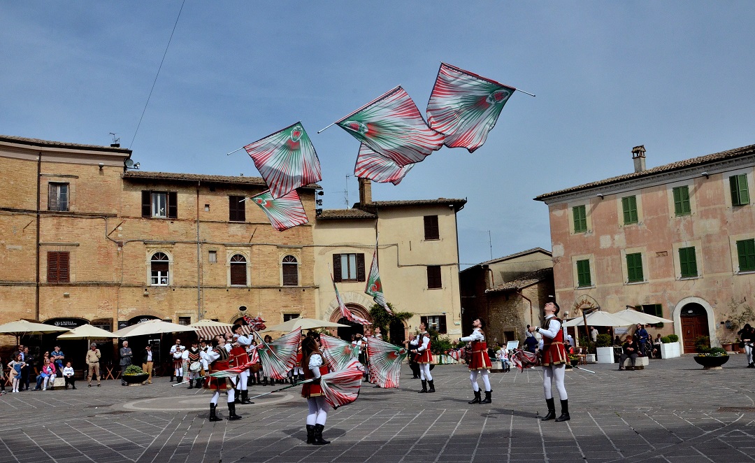 80 - DSC_3558.A1.b - Montefalco