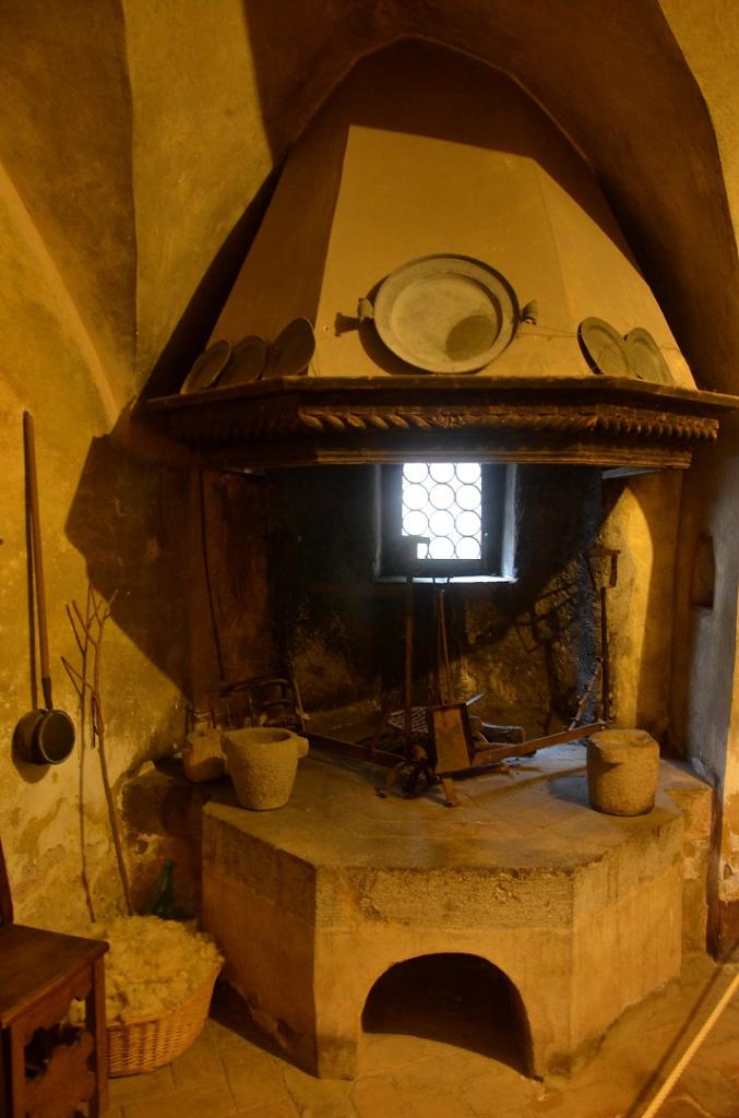 Viaggio Dante Alighieri Chambéry in Friuli Venezia Giulia