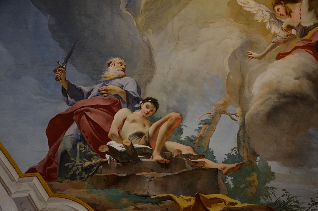 Viaggio Dante Alighieri Chambéry in Friuli Venezia Giulia