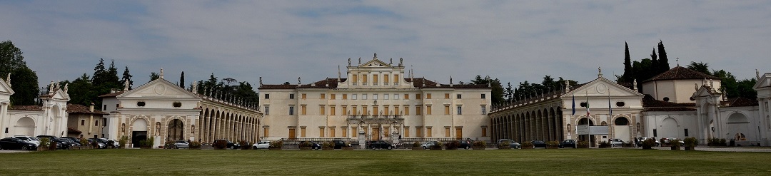 Viaggio Dante Alighieri Chambéry in Friuli Venezia Giulia