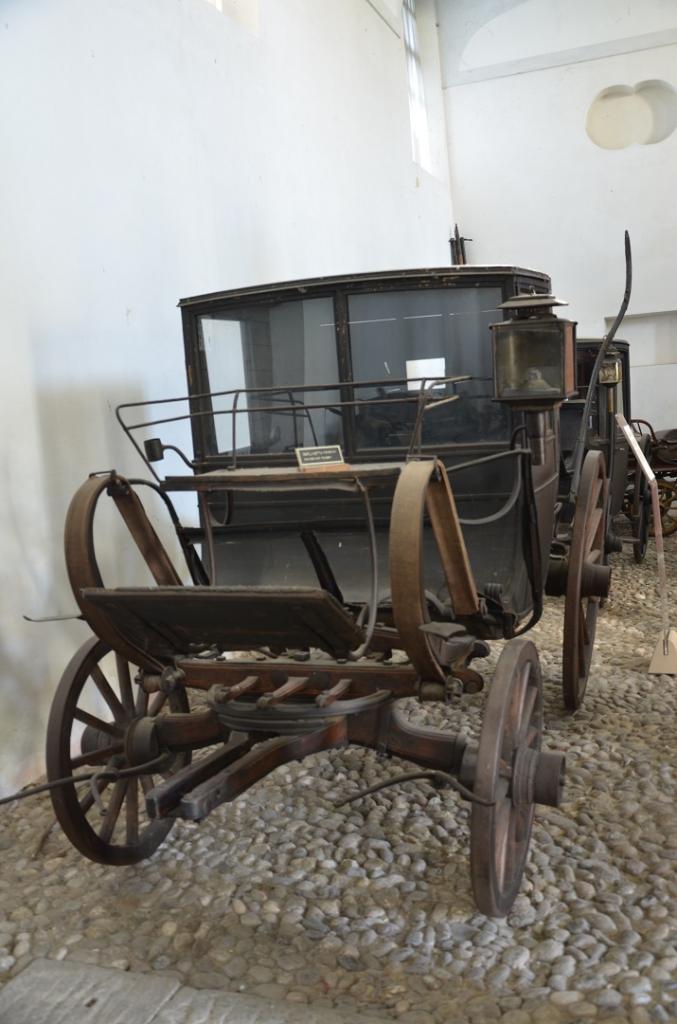 Viaggio Dante Alighieri Chambéry in Friuli Venezia Giulia