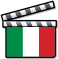 Italyfilm