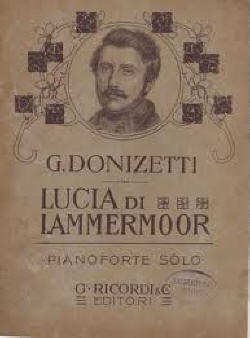 Lucia di lammermoor locandina2