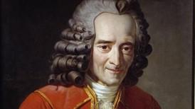 Voltaire